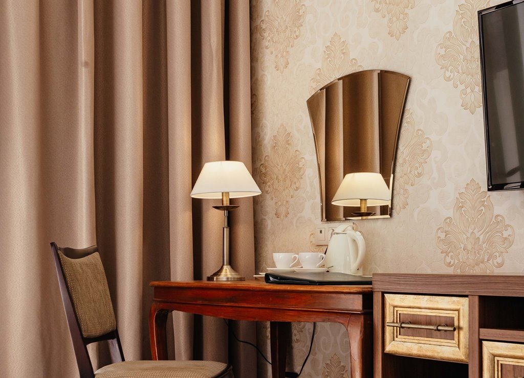 rooms-standart-balcony-sea-viewpark