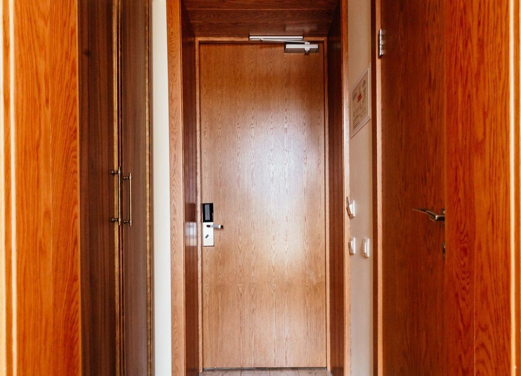 rooms-standart-balcony-sea-viewpark