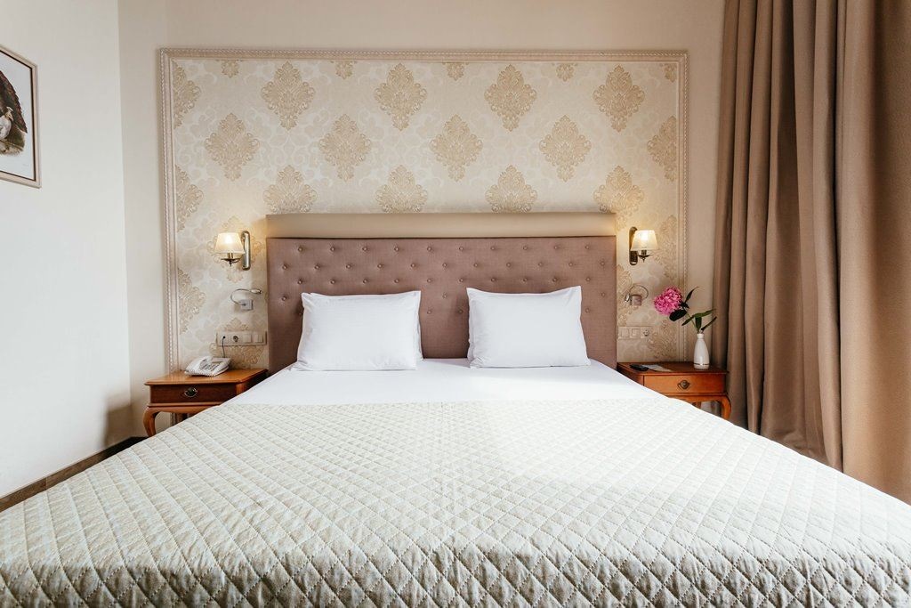 rooms-standart-balcony-sea-viewpark