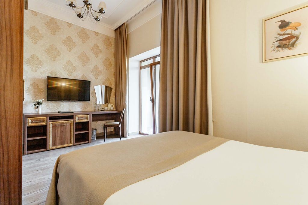 rooms-standart-balcony-parkmountain