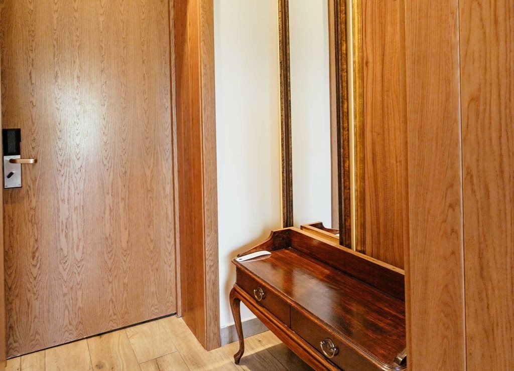 rooms-standart-balcony-parkmountain