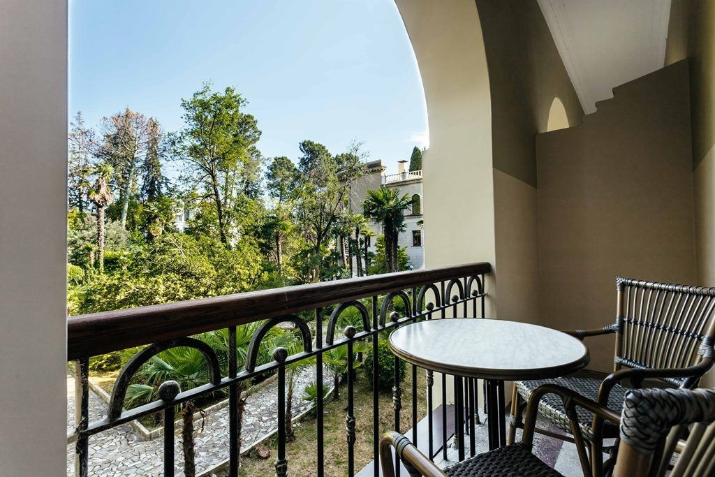 rooms-standart-balcony-parkmountain