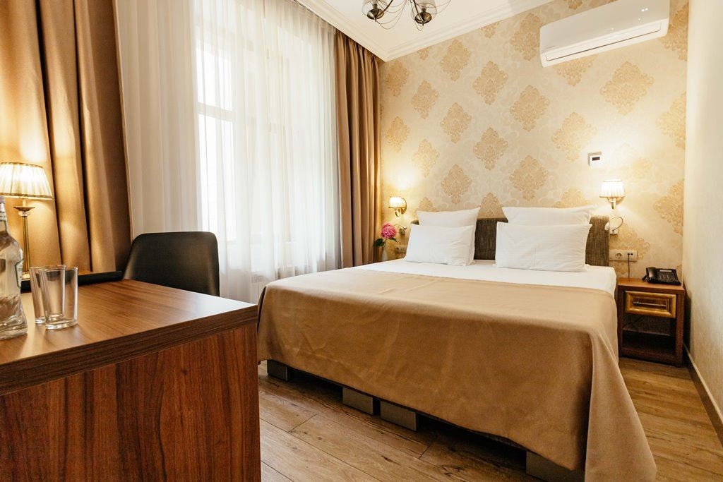 rooms-suite-2-rooms-without-balcony-parkmountain