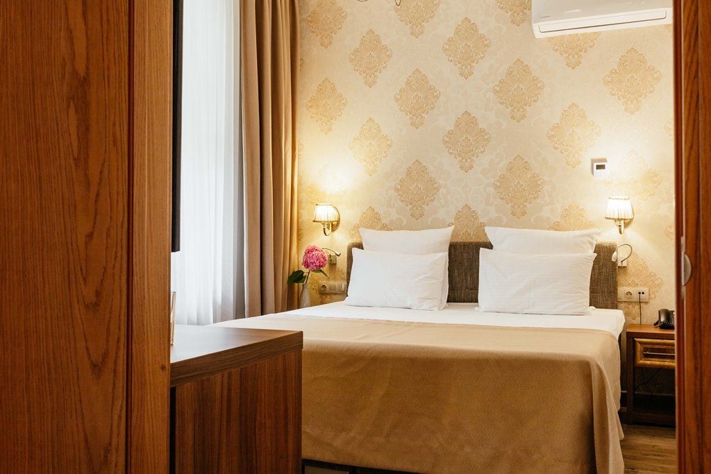 rooms-suite-2-rooms-without-balcony-parkmountain