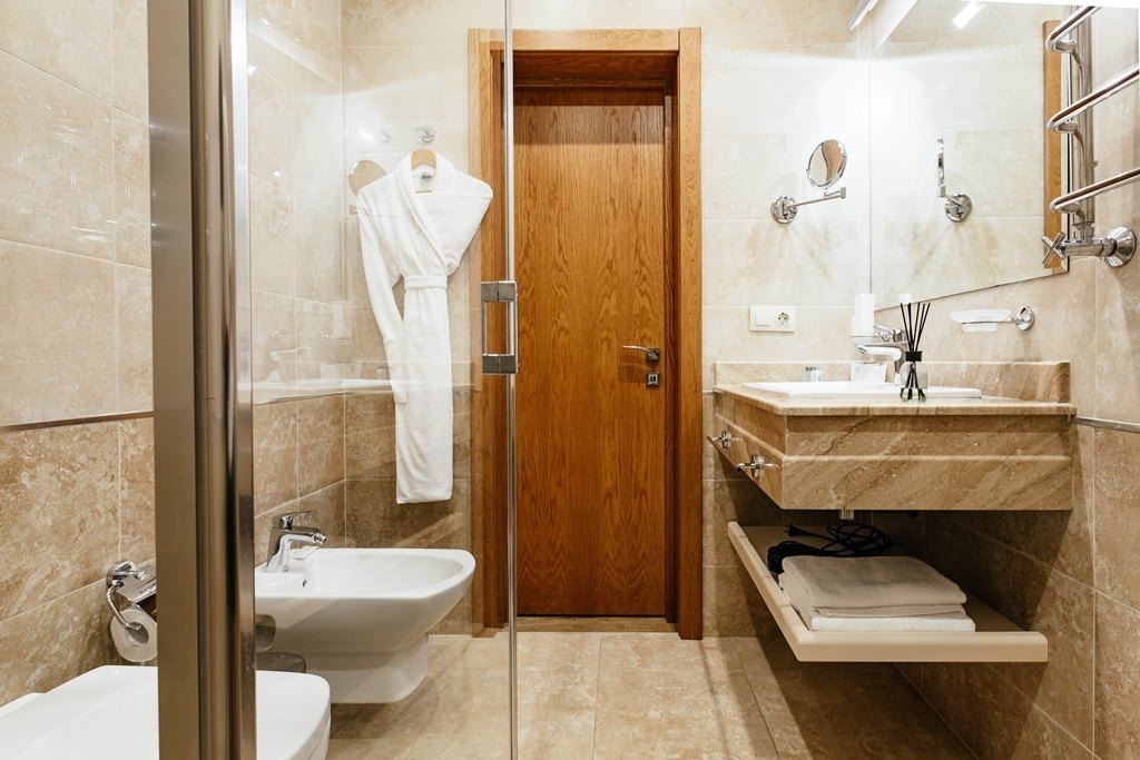 rooms-suite-2-rooms-without-balcony-parkmountain