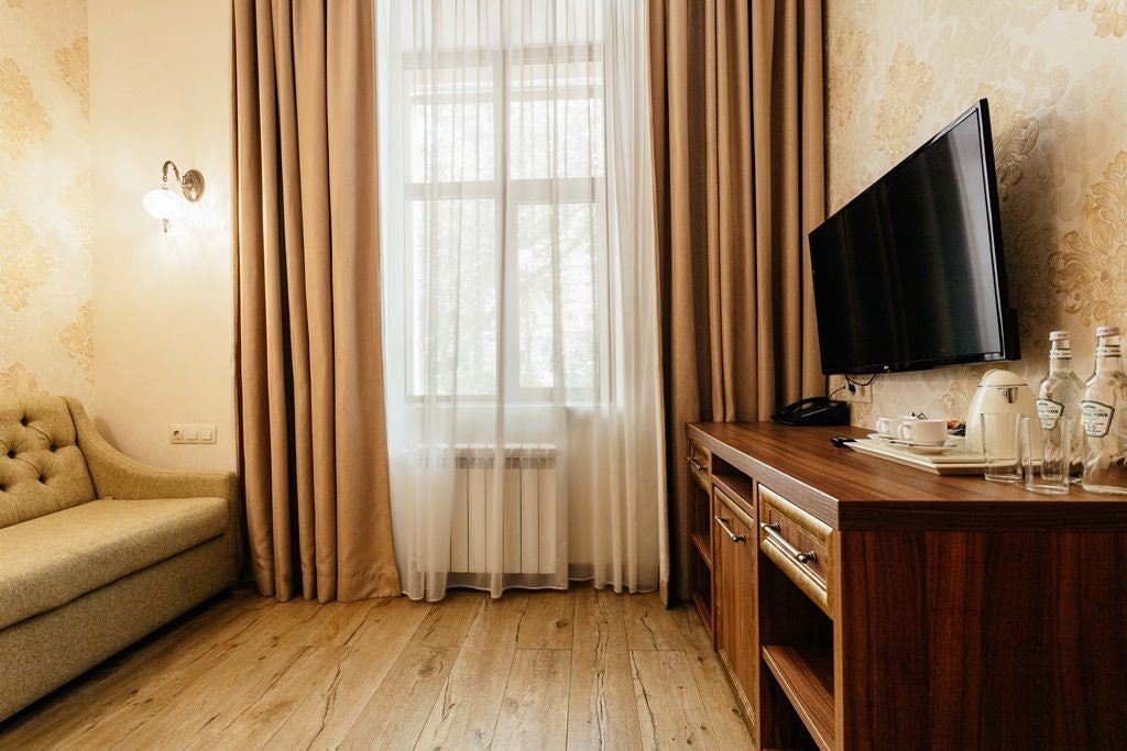 rooms-suite-2-rooms-without-balcony-parkmountain