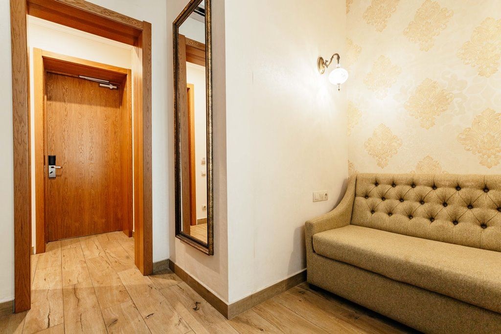 rooms-suite-2-rooms-without-balcony-parkmountain