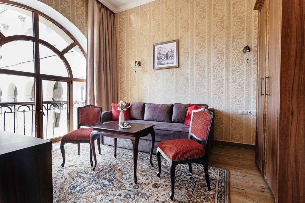 rooms-suite-2-rooms-without-balcony-sea-viewpark