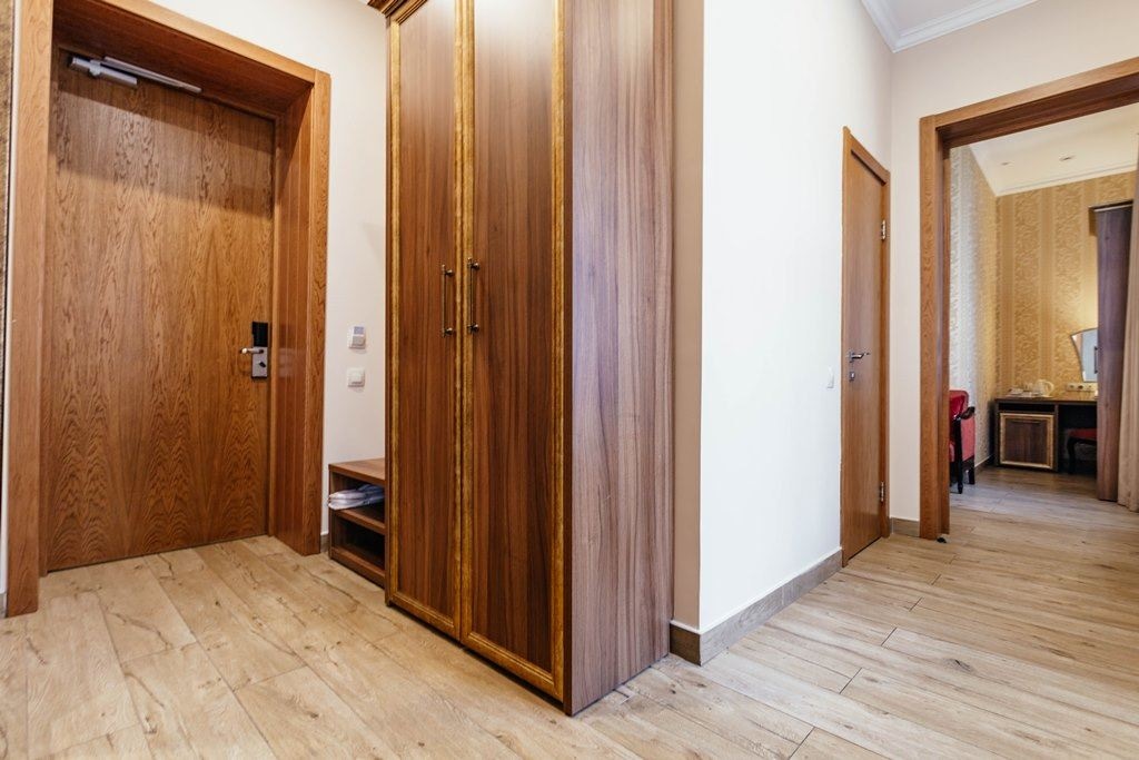 rooms-suite-2-rooms-without-balcony-sea-viewpark