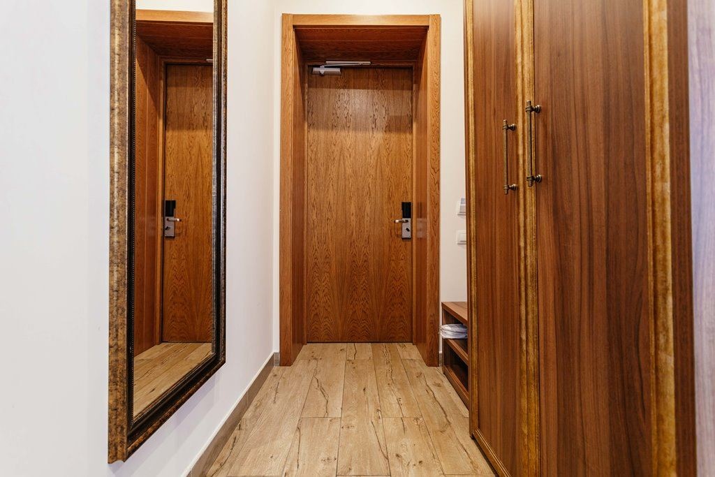 rooms-suite-2-rooms-without-balcony-sea-viewpark