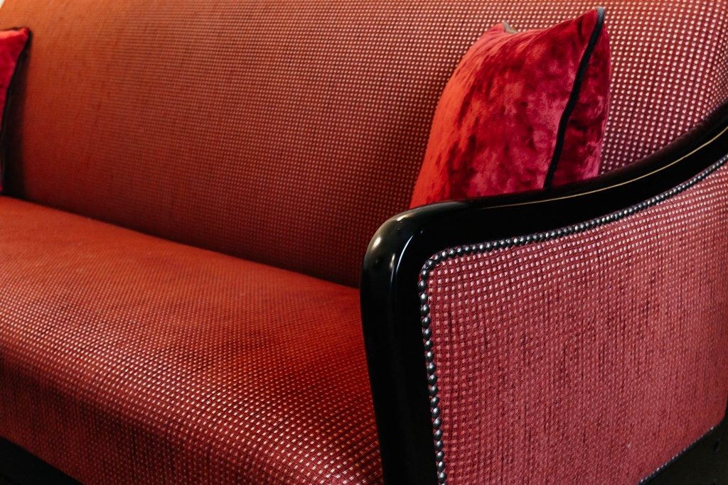 rooms-suite-2-rooms-without-balcony-sea-viewpark