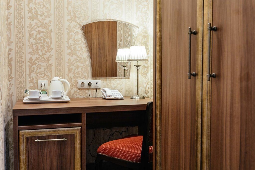 rooms-suite-2-rooms-without-balcony-sea-viewpark