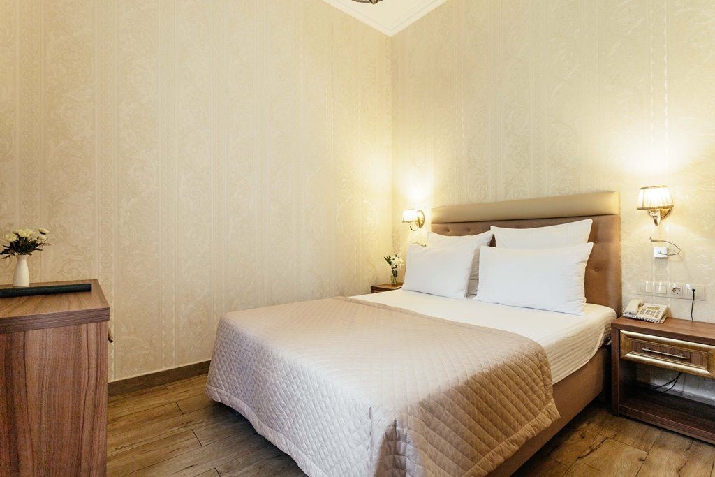 rooms-suite-2-rooms-without-balcony-sea-viewpark