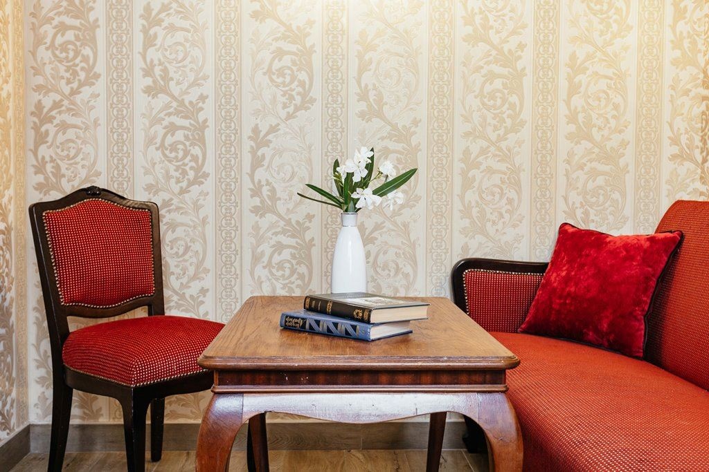 rooms-suite-2-rooms-without-balcony-sea-viewpark