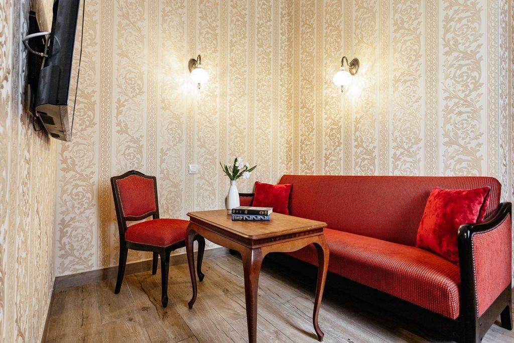 rooms-suite-2-rooms-without-balcony-sea-viewpark