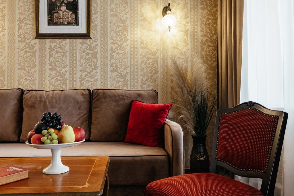 rooms-suite-2-rooms-balcony-sea-view