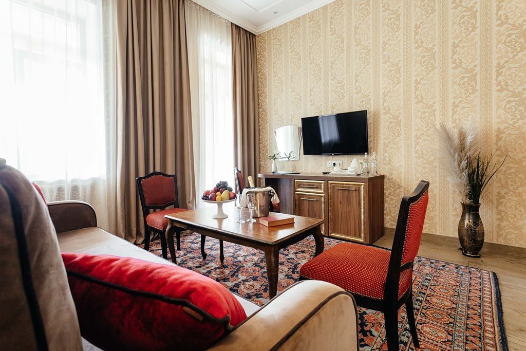 rooms-suite-2-rooms-balcony-sea-view