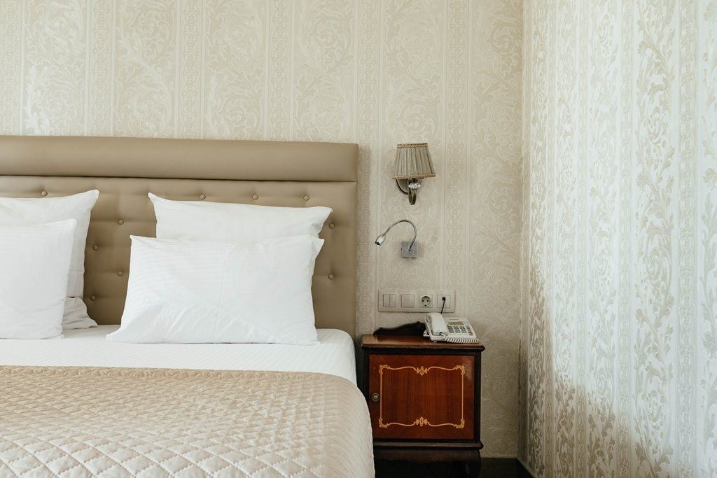 rooms-suite-2-rooms-balcony-sea-view