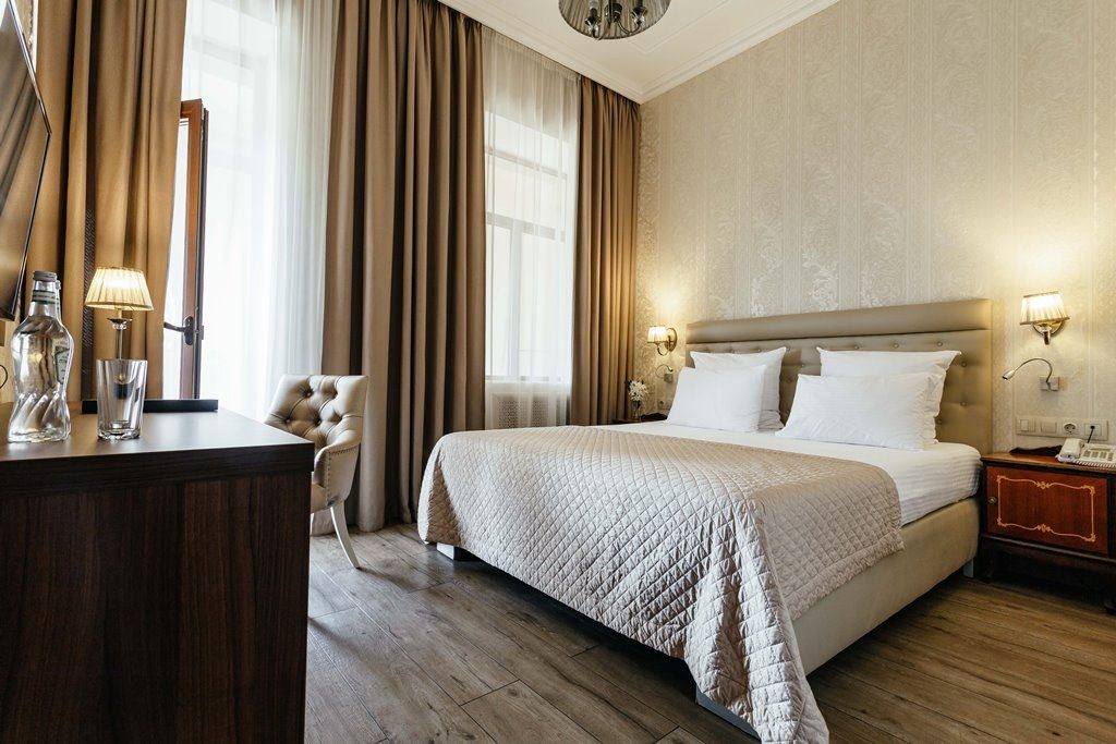 rooms-suite-2-rooms-balcony-sea-view