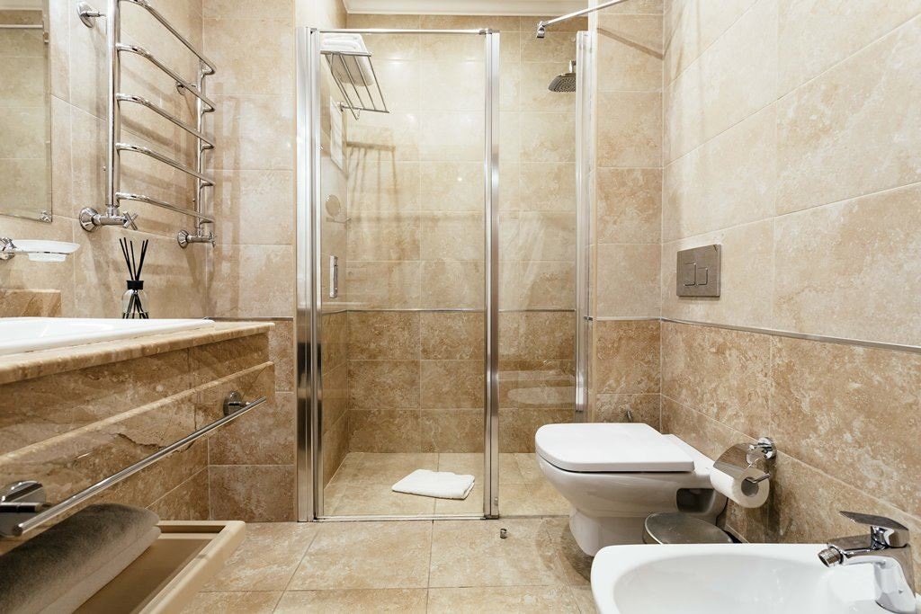 rooms-suite-2-rooms-balcony-sea-view