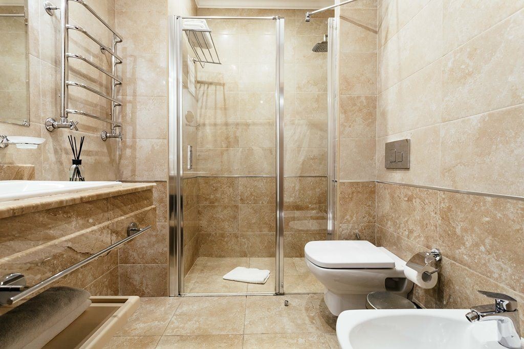 rooms-suite-2-rooms-balcony-sea-viewpark