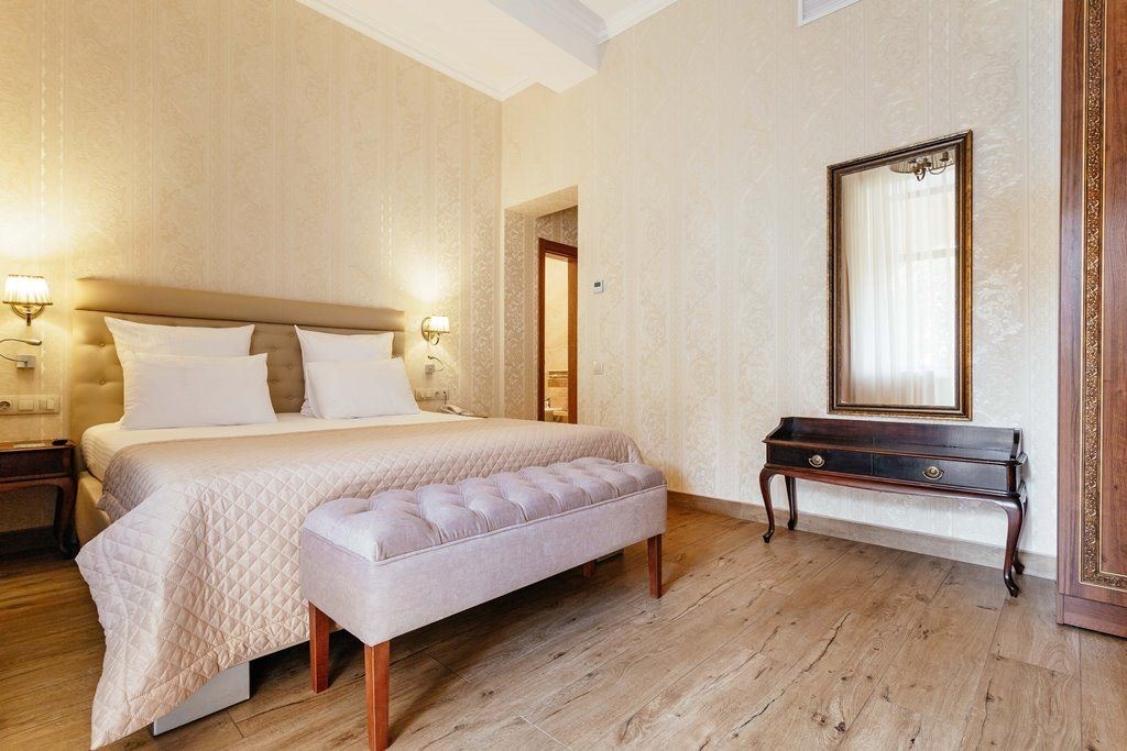 rooms-suite-2-rooms-balcony-sea-viewpark