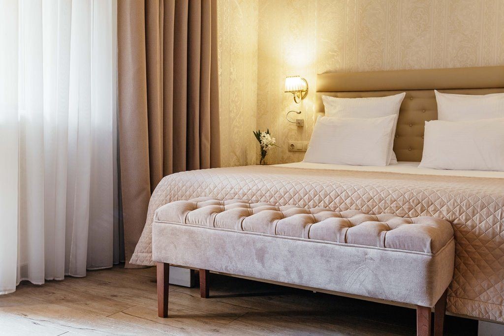 rooms-suite-2-rooms-balcony-sea-viewpark