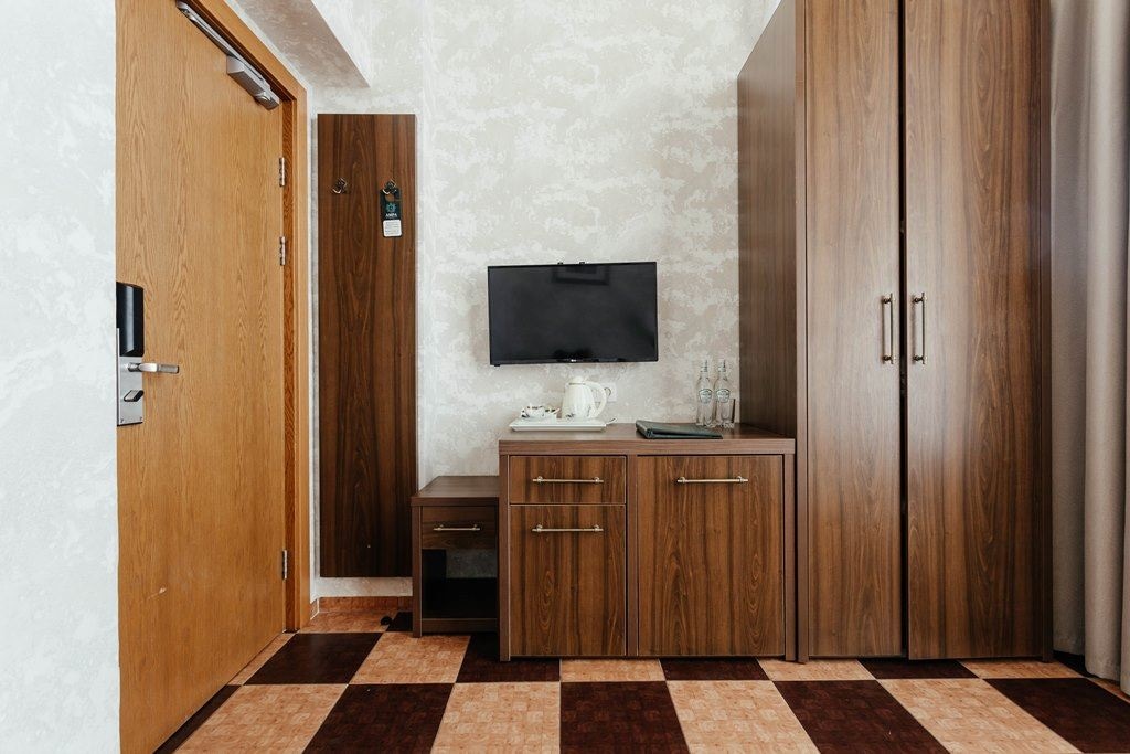 rooms-junior-suite-frach-balcony-sea-view