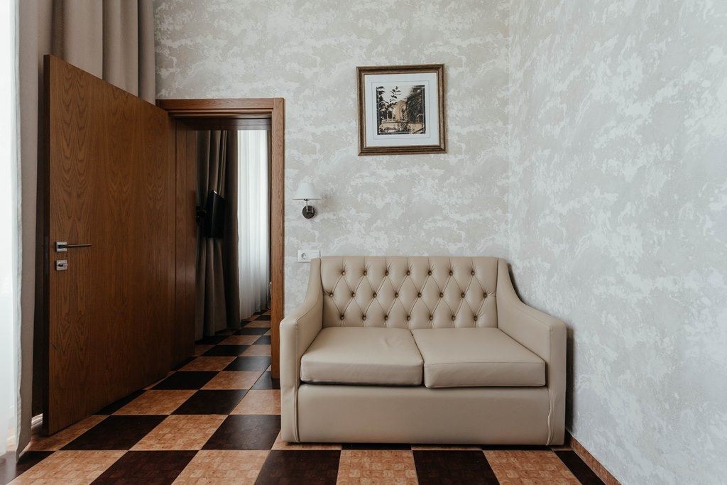 rooms-junior-suite-frach-balcony-sea-view