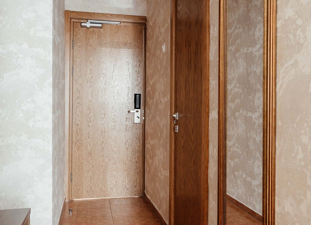 rooms-standart-single-balcony-park-viewkorp-3