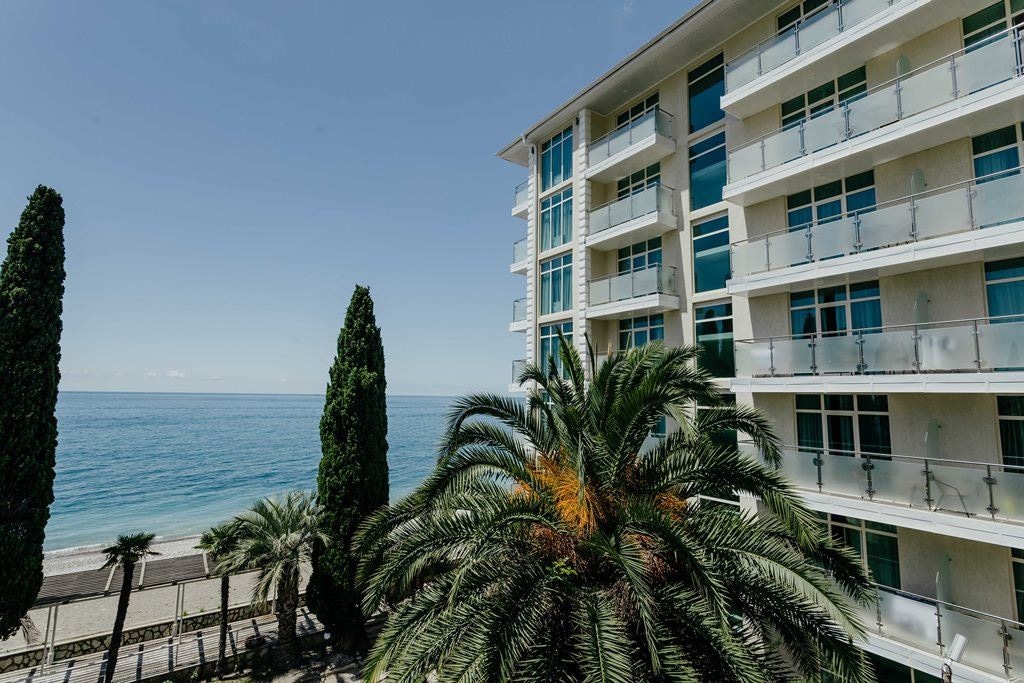 rooms-standart-single-balcony-park-viewkorp-3