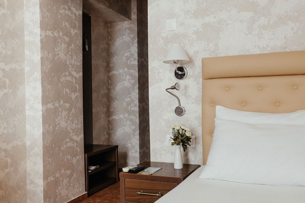 rooms-standart-single-balcony-park-viewkorp-3