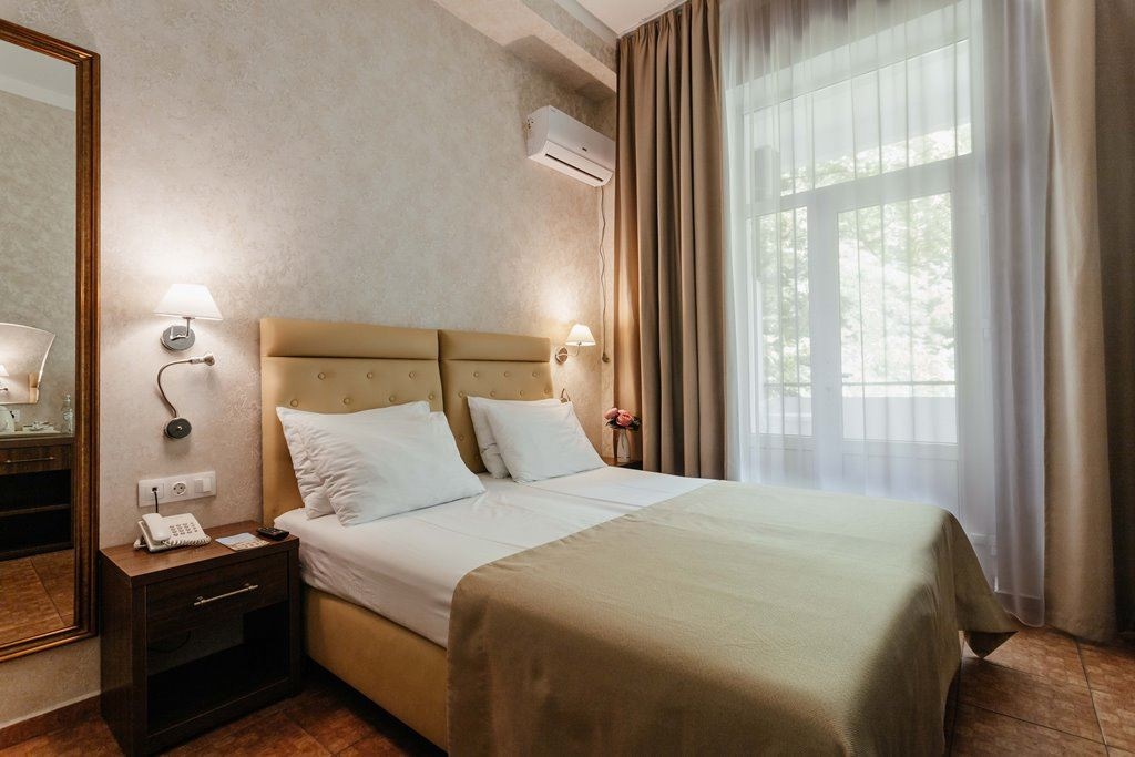 rooms-standart-balcony-park-viewmountainkorp-3