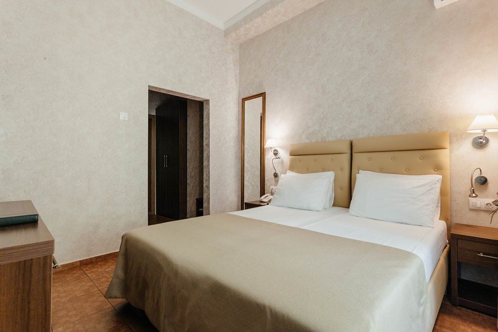 rooms-standart-balcony-park-viewmountainkorp-3