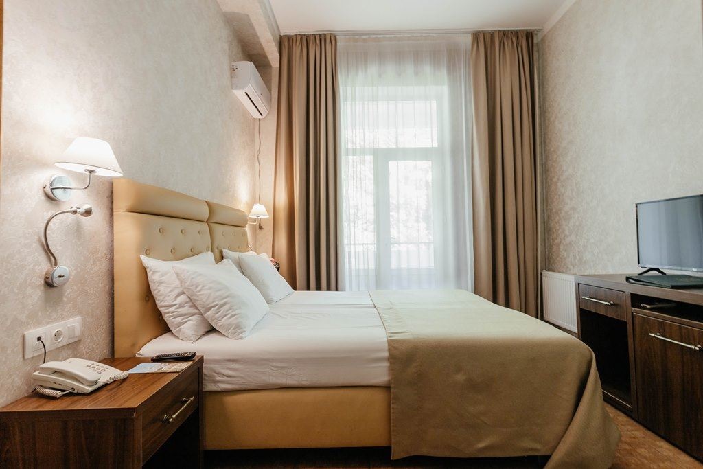 rooms-standart-balcony-park-viewmountainkorp-3