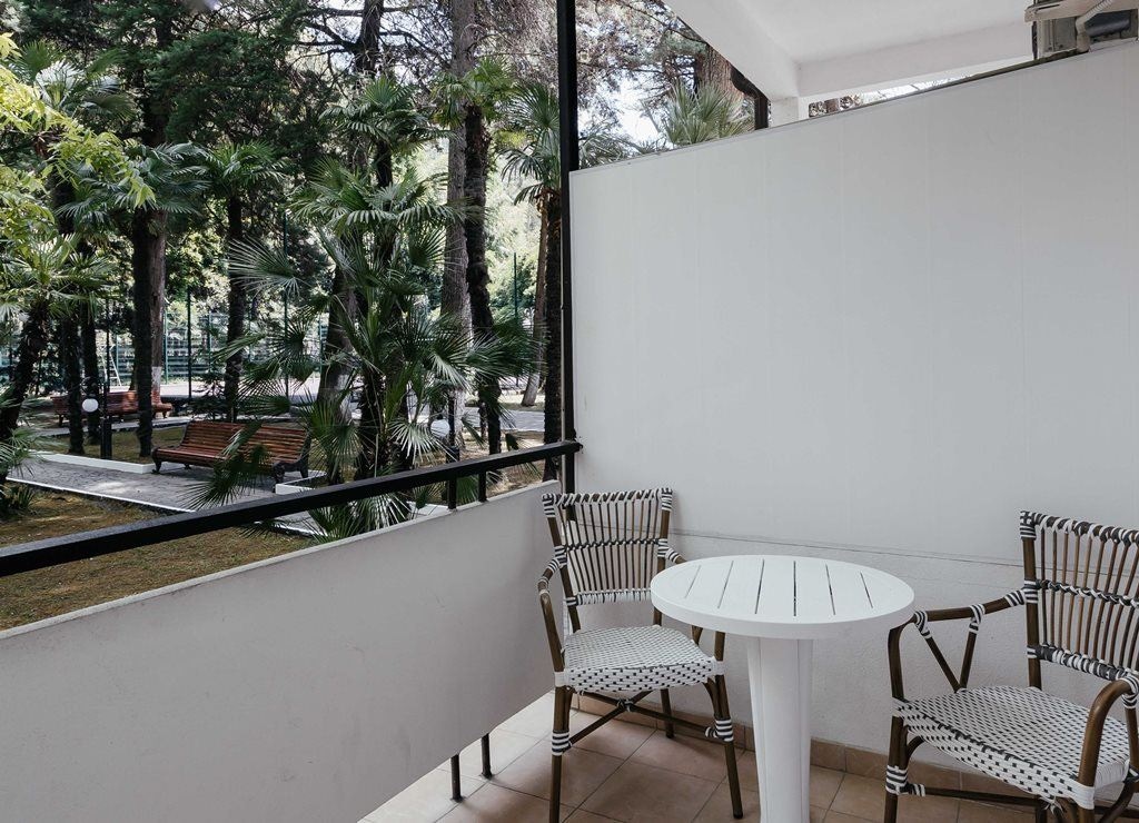 rooms-standart-balcony-park-viewmountainkorp-3