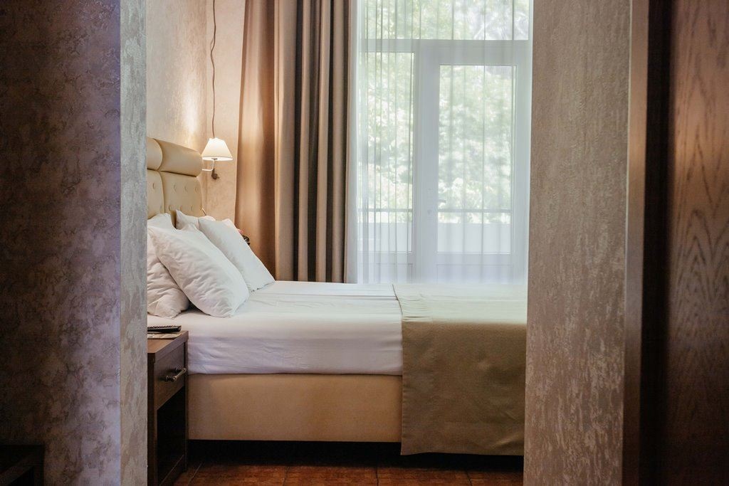 rooms-standart-balcony-park-viewmountainkorp-3