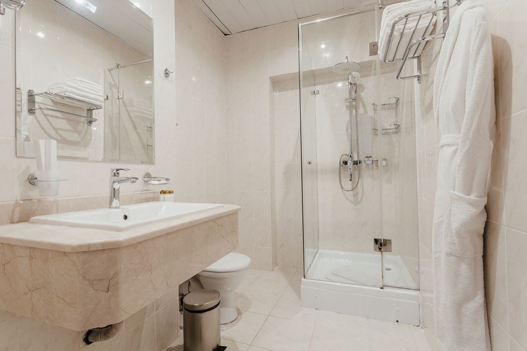 rooms-family-suite-balcony-sea-view