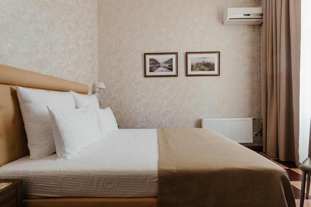 rooms-family-suite-balcony-sea-view