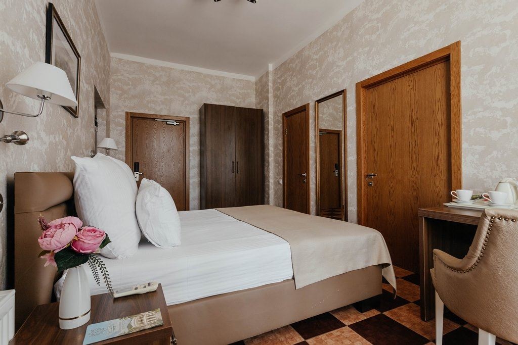 rooms-family-suite-balcony-sea-view