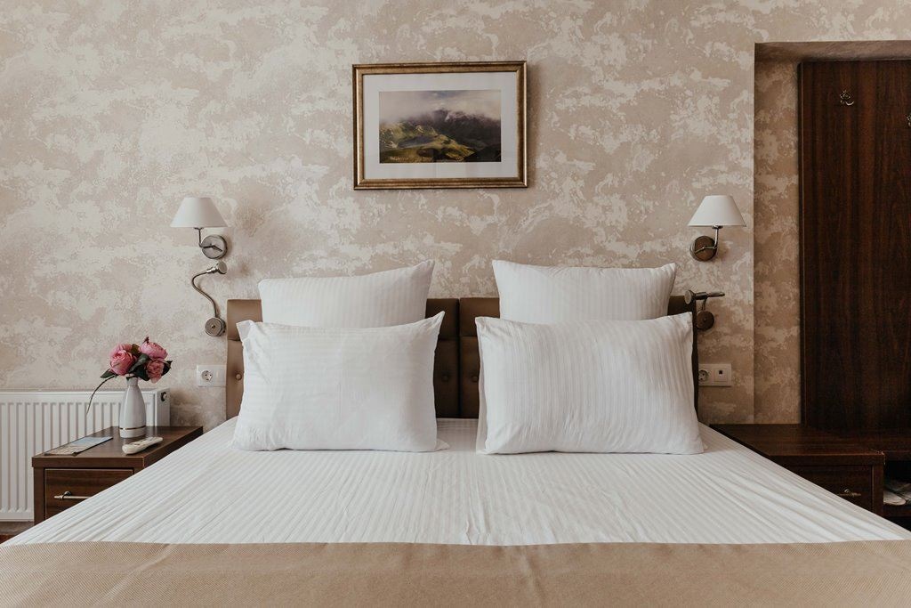 rooms-family-suite-balcony-sea-view