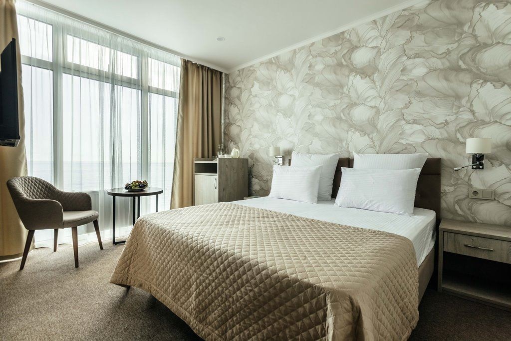 rooms-family-suite-balcony-sea-view