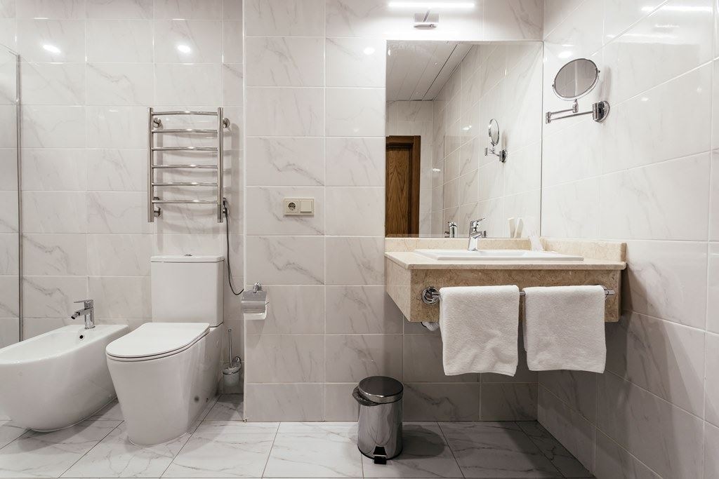 rooms-family-suite-balcony-sea-view