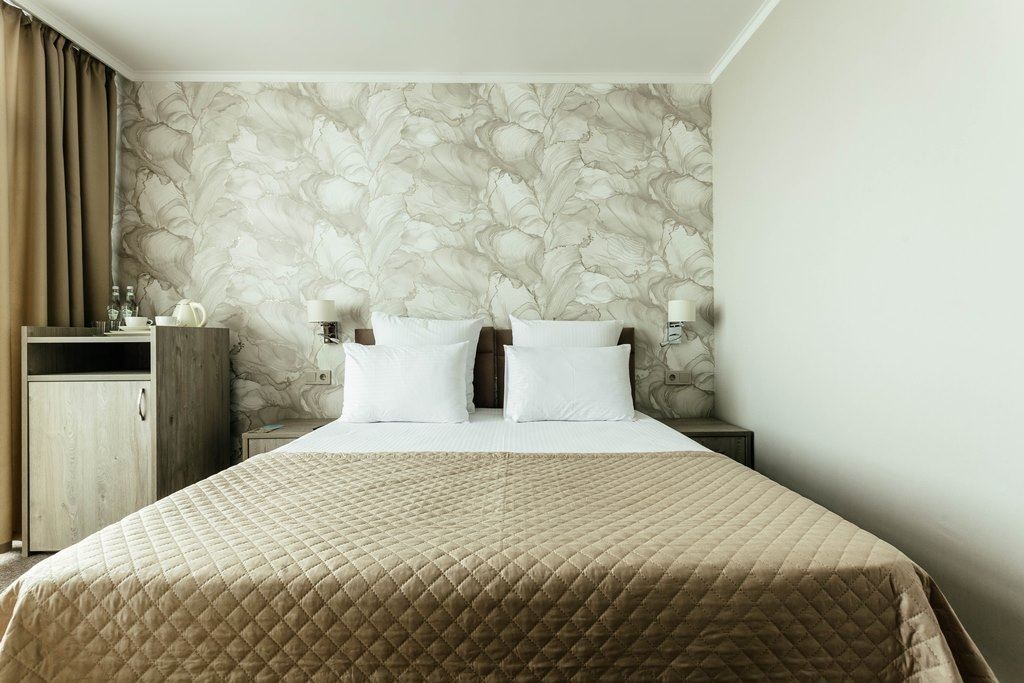 rooms-family-suite-balcony-sea-view