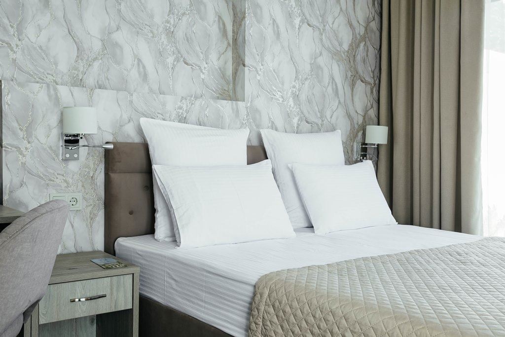 rooms-family-suite-balcony-sea-view