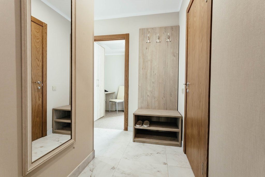 rooms-family-suite-balcony-sea-view