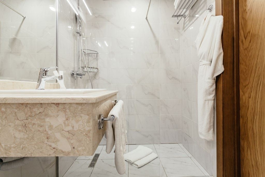 rooms-family-suite-balcony-sea-view