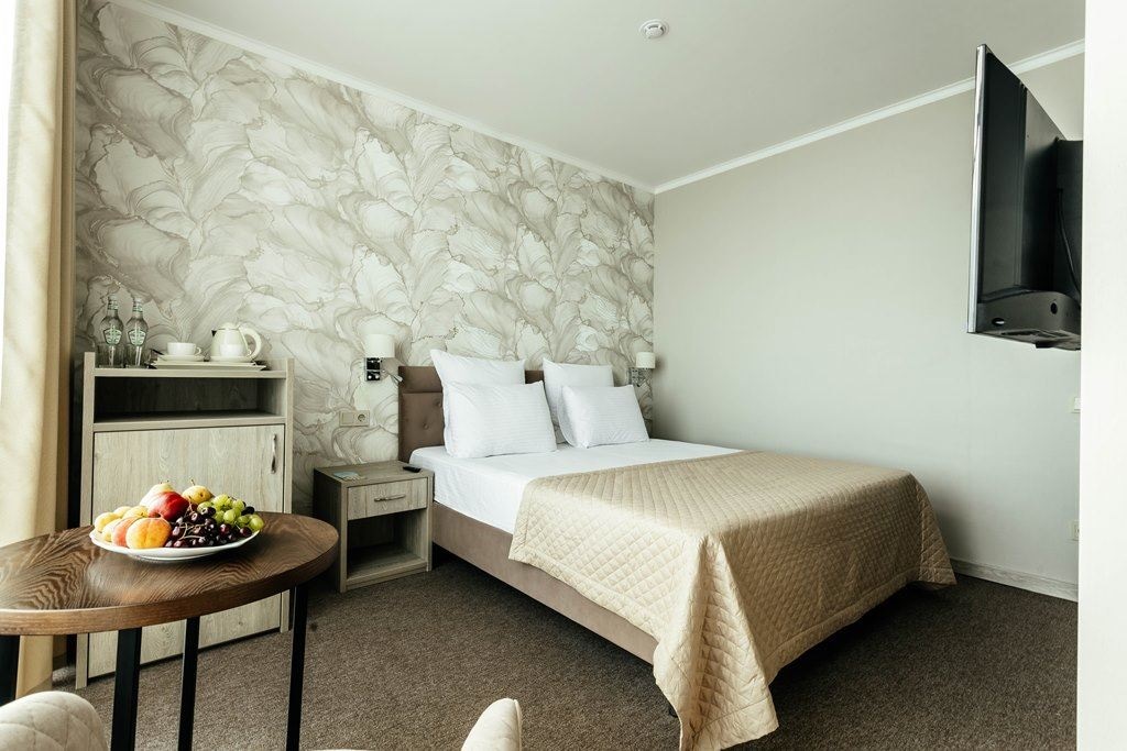 rooms-family-suite-balcony-sea-view