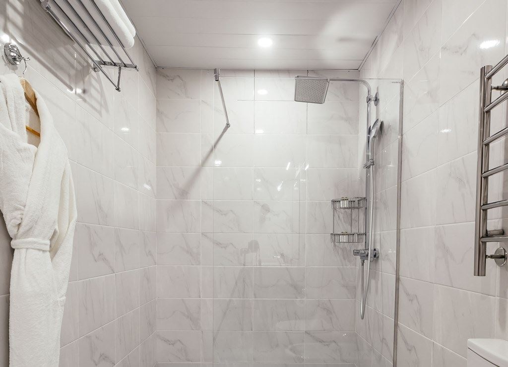 rooms-family-suite-balcony-sea-view