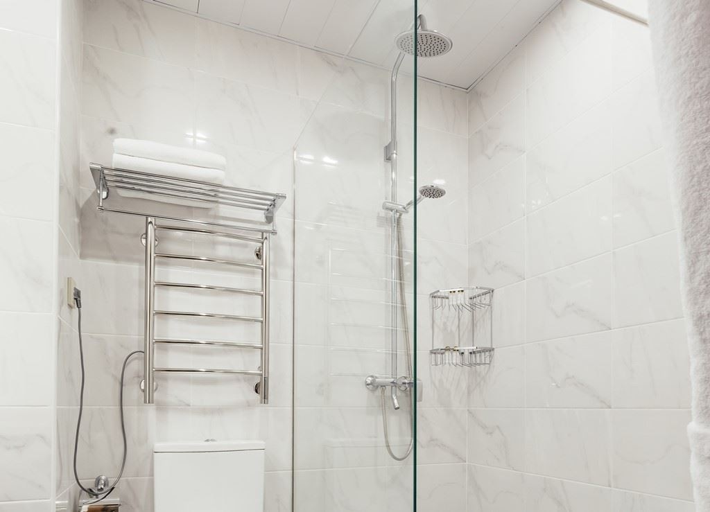 rooms-standart-balcony-side-sea-view